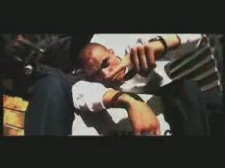 Lim - Tous Illicites