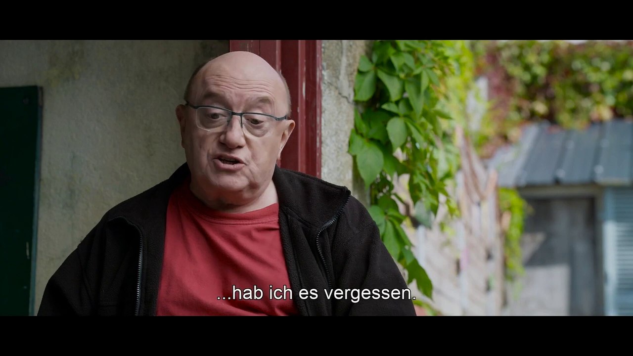 Es sind die kleinen dinge film