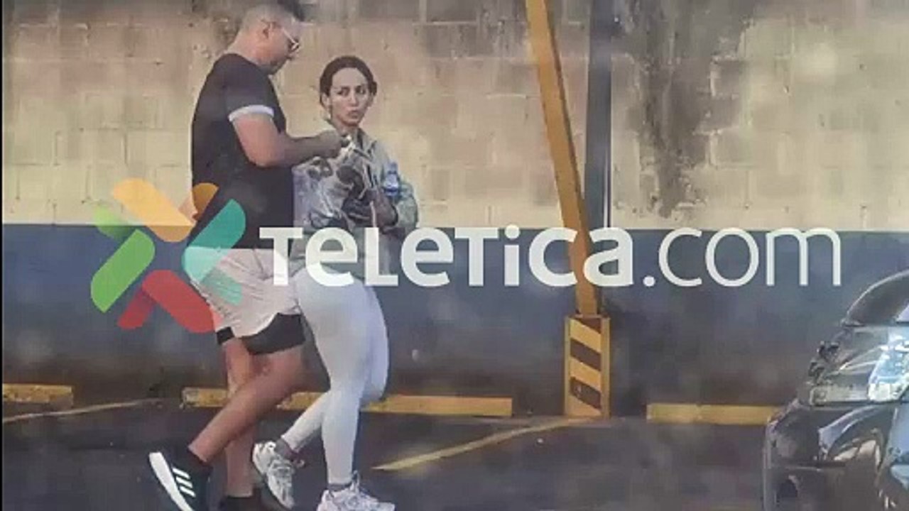 Alonso Solís