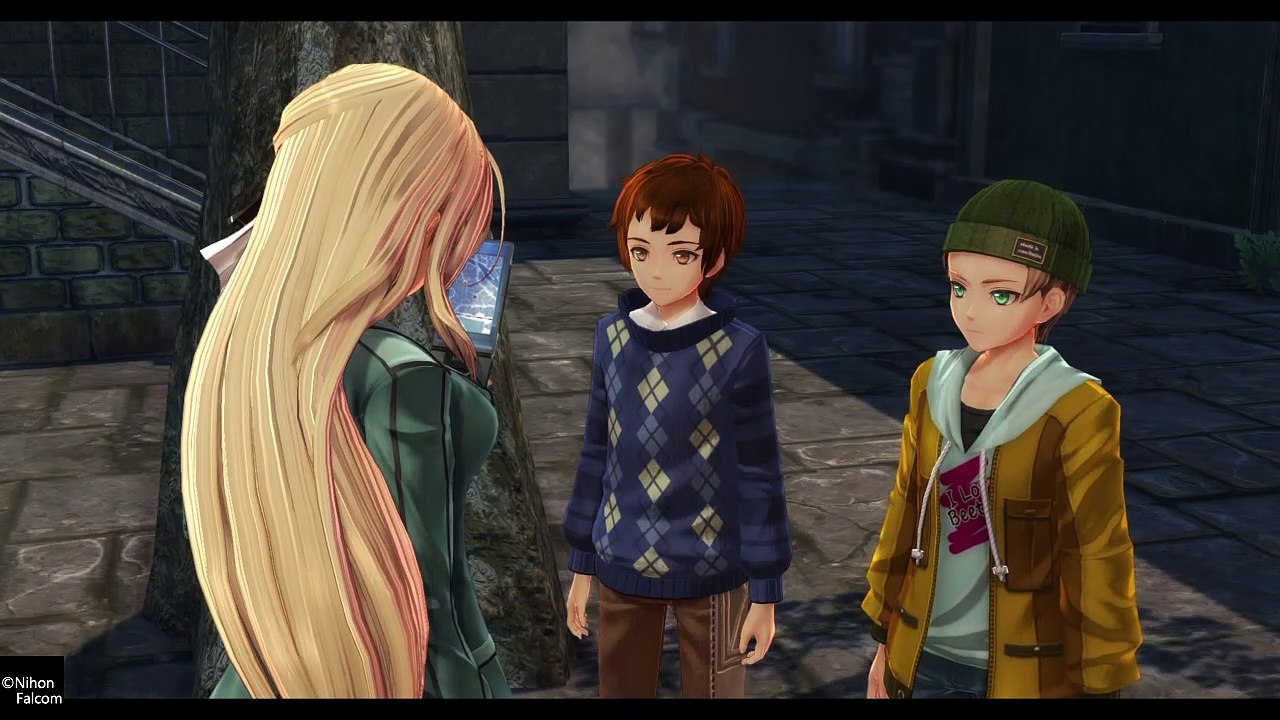 20240215_黎の軌跡_序章１