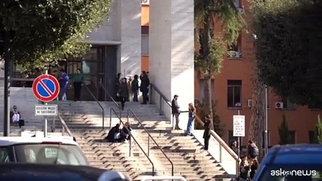 Malattie rare, al via Basta essere pazienti , campagna di OMaR