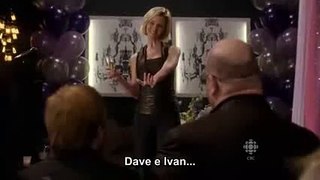 Being Erica S03E12