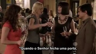 Being Erica S03E09