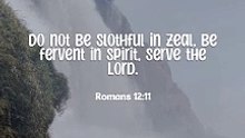 4-Romans1211_14_34_11