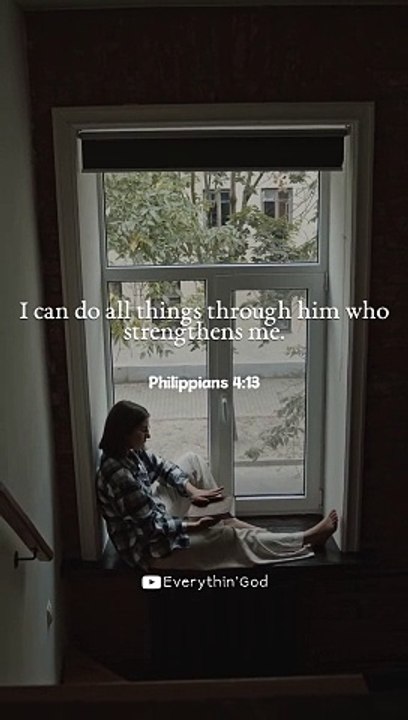 5-Philippians413_46_9_2