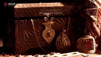 مسلسل المؤسس عثمان الحلقة 148 مترجمة