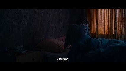 Through the Night 🎥 | Intense Thriller About a Night of Danger and Rescue