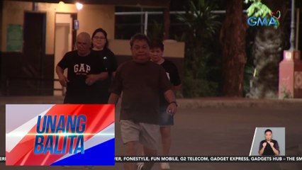 United Nations: 71.79 years, life expectancy sa Pilipinas ngayong 2024 | UB