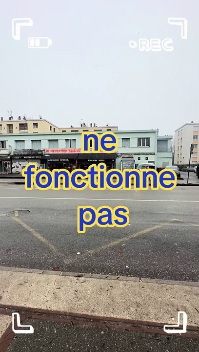 Modifie le plan #motivation #success #plan #but