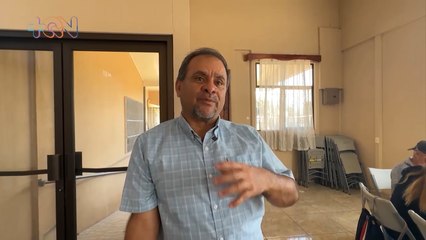 mqn-Coca es el mejor ejemplo de amor al prójimo-140224