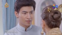 วิญญาณแพศยา ตอนที่ 23 (EP.23) วันที่ 14 กุมภาพันธ์ 2567