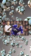 Cet homme a failli mourir en plein match…