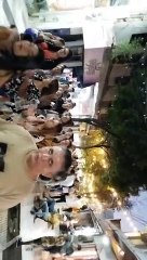 Docentes Autoconvocados