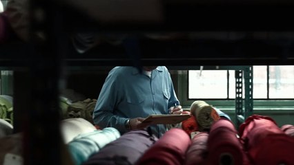 The Shrink Next Door | show | 2021 | Official Trailer