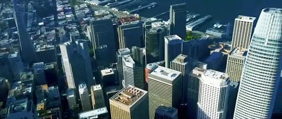 Mahayogi: Highway 1 to Oneness | movie | 2024 | Official Trailer