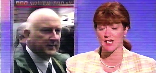 The Man Who Knew Too Much | movie | 2020 | Official Trailer