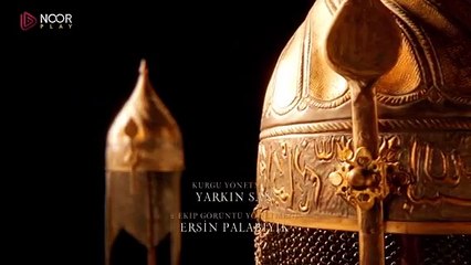 مسلسل المؤسس عثمان الحلقة 148 الموسم 5 الجزء 1