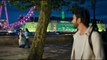 Jee Ve Sohneya Jee | movie | 2024 | Official Trailer