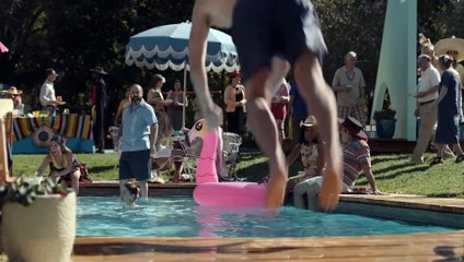 The Shrink Next Door | show | 2021 | Official Trailer