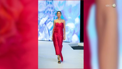 Más que moda, el diseño refleja sin palabras la esencia de cada persona: Karen Beltran