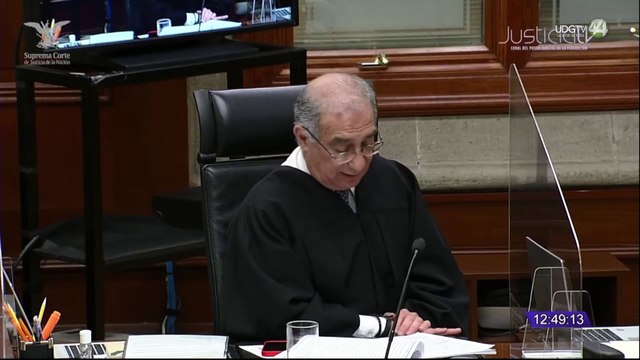 Proponen crear Fiscalía Autónoma para investigar casos de tortura en Jalisco