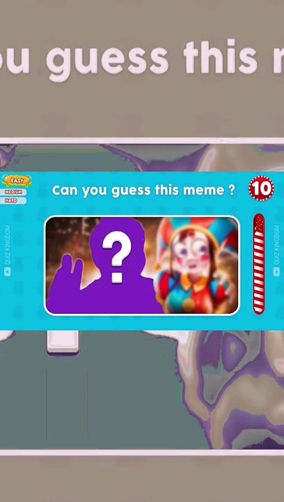 Emoji Quiz ، Easy، Medium ،Hard