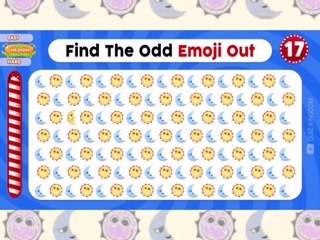 Emoji Quiz ، Easy، Medium ،Hard