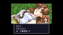 無人島物語　スーパーファミコン（desert island story SUPER Famicom）pert1