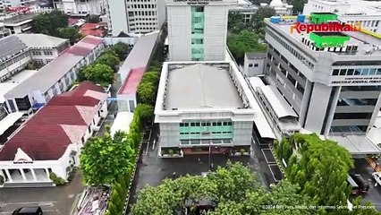 Ditanya Soal Pemilu Satu Putaran, Begini Komentar Jokowi