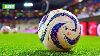 Muere Diego 'Puma' Chávez, jugador de FC Juárez en accidente automovilístico