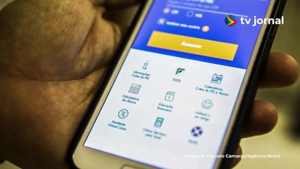 FGTS poderá ser usado para novo programa social; saiba detalhes