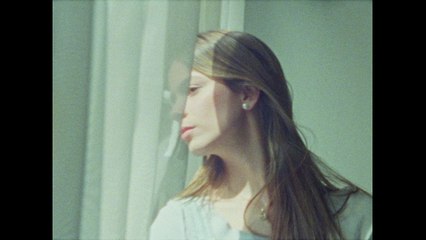 Sofía Carmona - Algo está cambiando