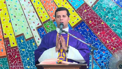 Holy Mass I Malayalam Mass I February 15 I Thursday I Qurbana