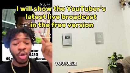 Twomad Last Live _ last video to Muudea Sedik before he dead _ twomad video