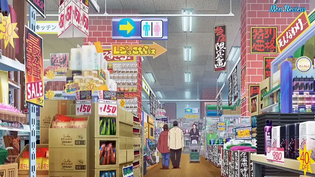 Sasaki Và Pii-chan