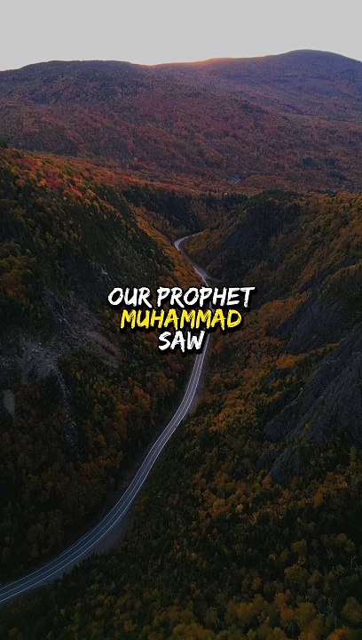 No children in paradise - Khalid Yasin