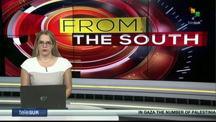 Political parties reach consensus on electoral process during national talks