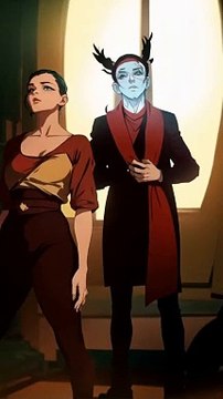 Trending songs Ai cover. #katchisera #shorts #anime #reels #trending #tamil #tamilsong #aidance #ai