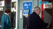 Digital divide deepens: rural Aussies cut off as banks close branches