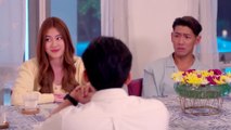 [lồng tiếng]Yêu là đau - Tập 24_ Phim Drama Thái Lan Hay Và Gay Cấn Nhất 2024