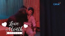 Yvette, may masamang plano sa lasing na si Lando! | Love Month Stories 2024