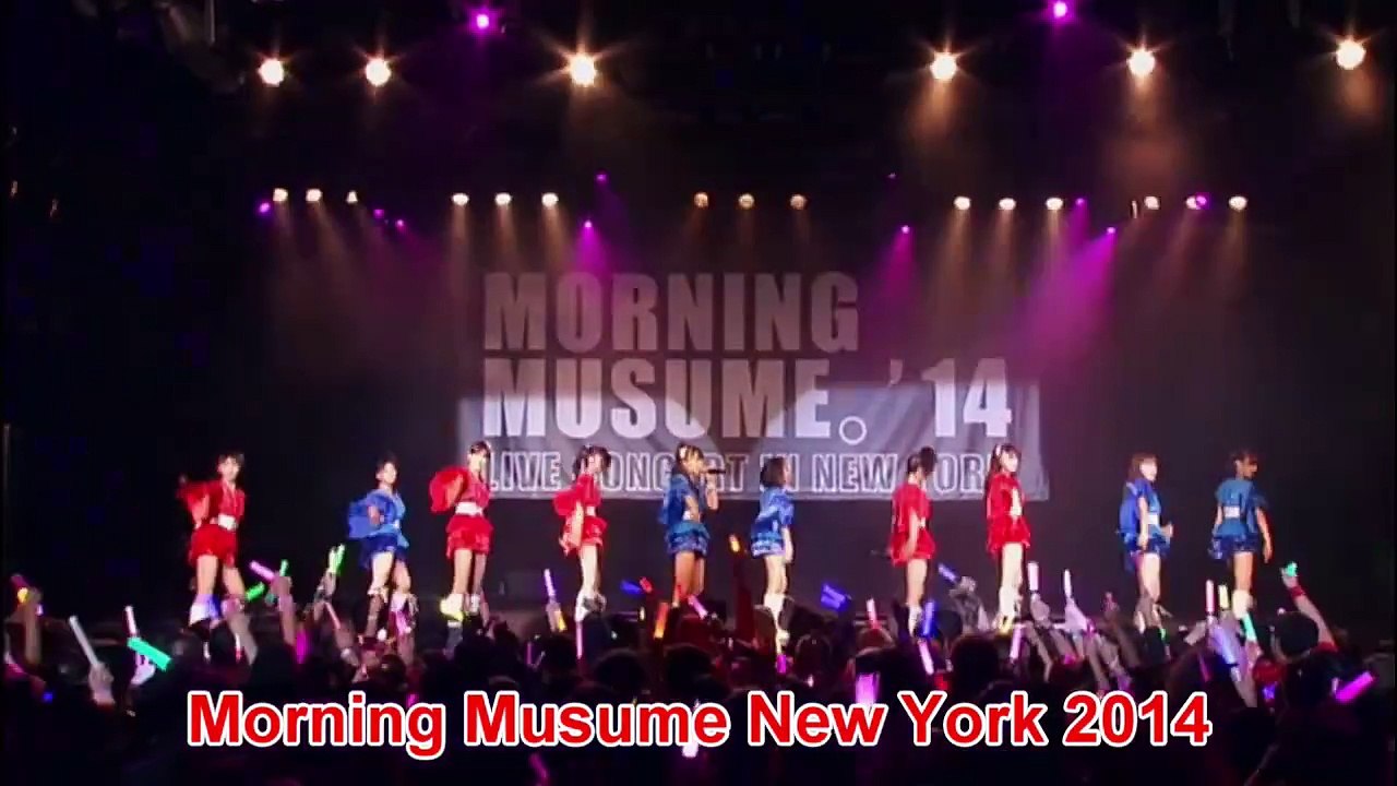 Sayashi Riho Solo Lines [Live] PART 2/2