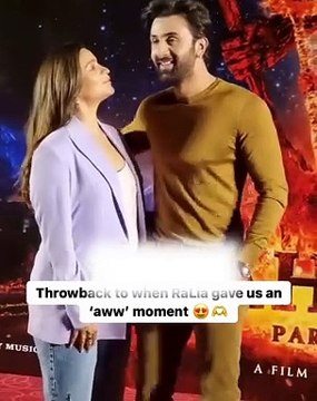 Vairal Video: आलिया भट्ट दूसरी बार बनाने वाली है मां? लेटेस्ट वीडियो में दिखा बेबी बंप