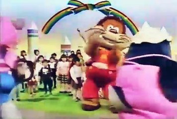 さよならマーチ 坂田おさむ･神崎ゆう子