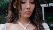 第10集