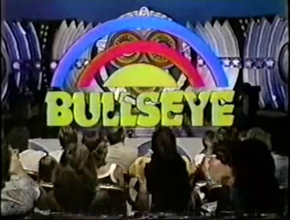 Judy vs. Kei, 10/80