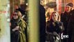 See Mary-Kate & Ashley Olsen's RARE Outing With Sister Elizabeth Olsen _ E! News