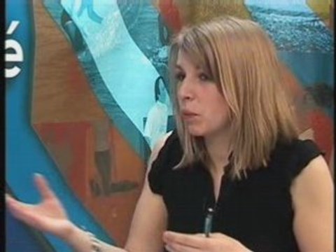 JOURNAL 2 AVRIL 2008 CALAISTV JT