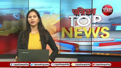 Farmers Protest: किसानों का अल्टीमेटम, आज बड़े फैसले का दिन