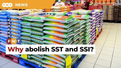 New Malaysia Madani white rice raises questions, says Mydin boss